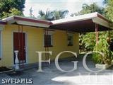 1434 Collins Road Fort Myers, FL 33919 - Photo 10 of 10 Gallery Image 10