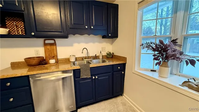 $224,900 | 107 Juanita Drive, Salina, NY 13090