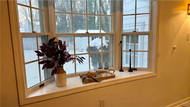 $224,900 | 107 Juanita Drive, Salina, NY 13090