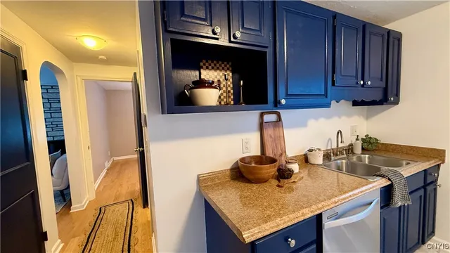 $224,900 | 107 Juanita Drive, Salina, NY 13090