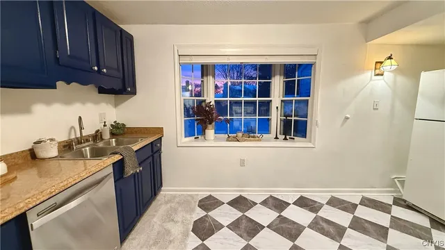 $224,900 | 107 Juanita Drive, Salina, NY 13090