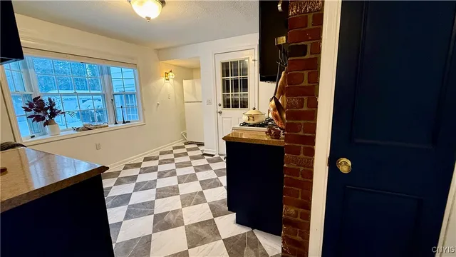 $224,900 | 107 Juanita Drive, Salina, NY 13090