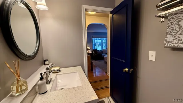 $224,900 | 107 Juanita Drive, Salina, NY 13090