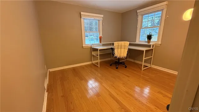 $224,900 | 107 Juanita Drive, Salina, NY 13090