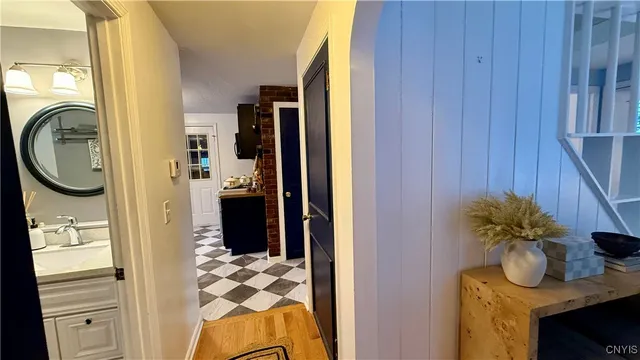 $224,900 | 107 Juanita Drive, Salina, NY 13090