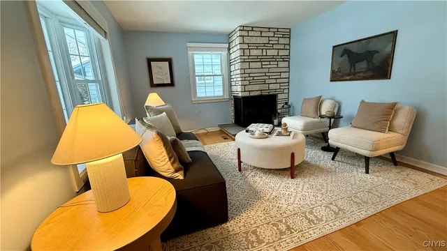 $224,900 | 107 Juanita Drive, Salina, NY 13090