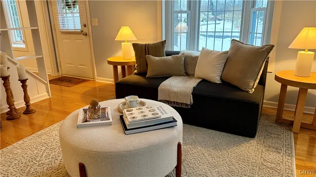 $224,900 | 107 Juanita Drive, Salina, NY 13090