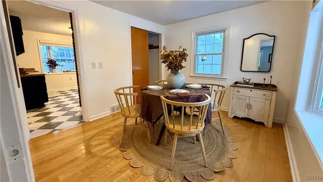 $224,900 | 107 Juanita Drive, Salina, NY 13090