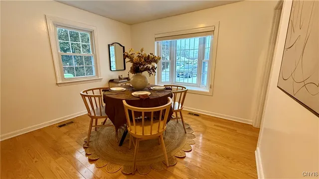 $224,900 | 107 Juanita Drive, Salina, NY 13090