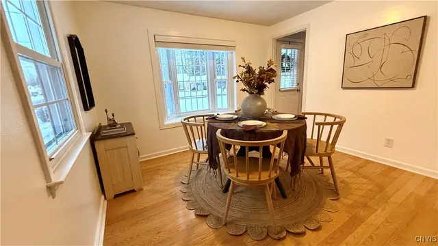 $224,900 | 107 Juanita Drive, Salina, NY 13090