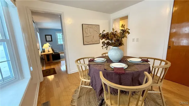 $224,900 | 107 Juanita Drive, Salina, NY 13090