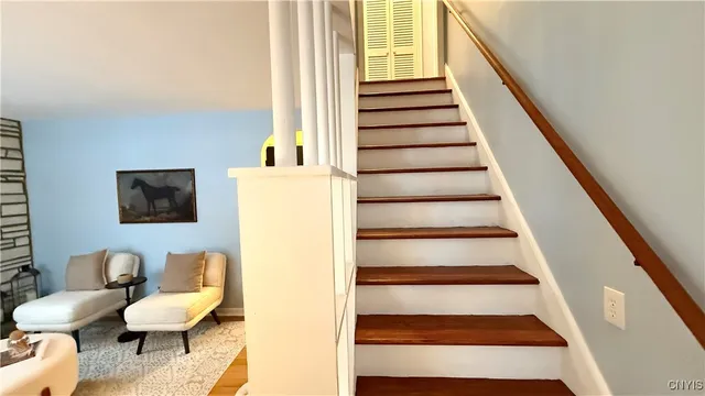 $224,900 | 107 Juanita Drive, Salina, NY 13090