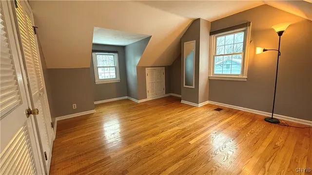 $224,900 | 107 Juanita Drive, Salina, NY 13090