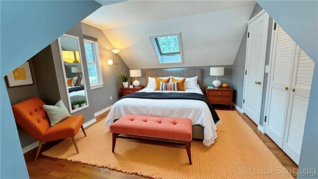 $224,900 | 107 Juanita Drive, Salina, NY 13090