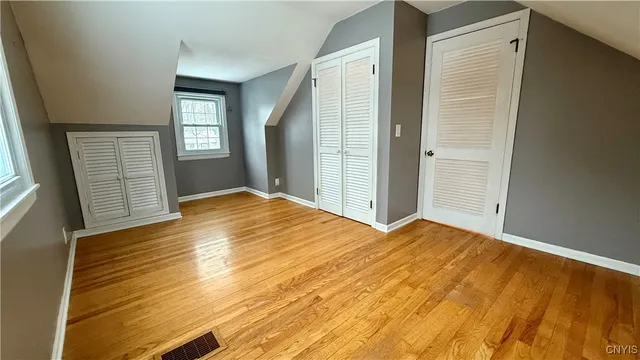 $224,900 | 107 Juanita Drive, Salina, NY 13090