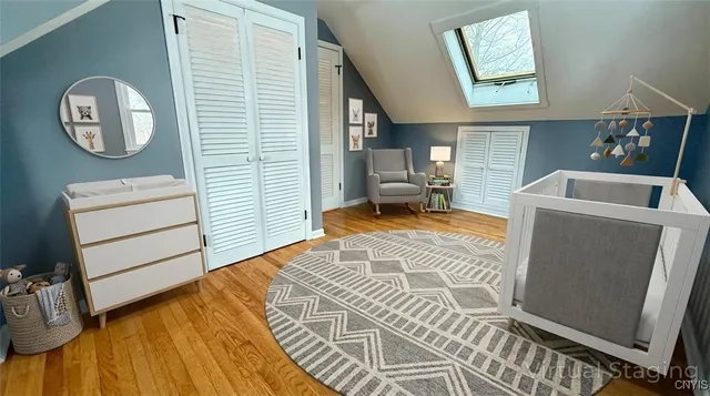 $224,900 | 107 Juanita Drive, Salina, NY 13090