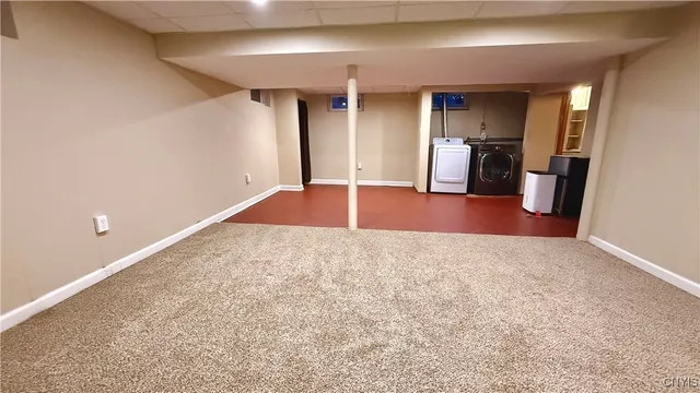 $224,900 | 107 Juanita Drive, Salina, NY 13090