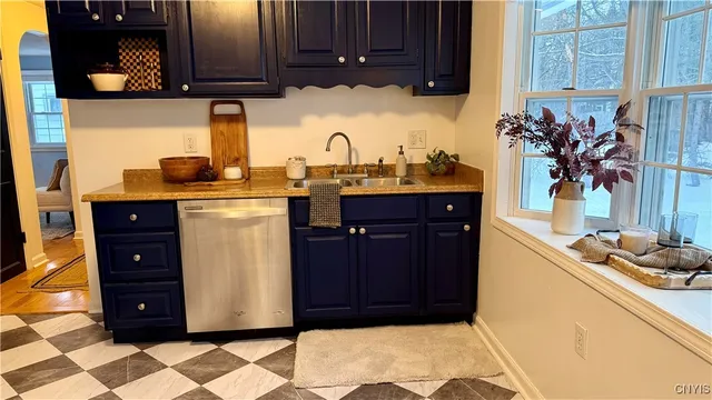 $224,900 | 107 Juanita Drive, Salina, NY 13090