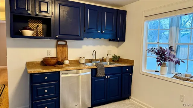 $224,900 | 107 Juanita Drive, Salina, NY 13090