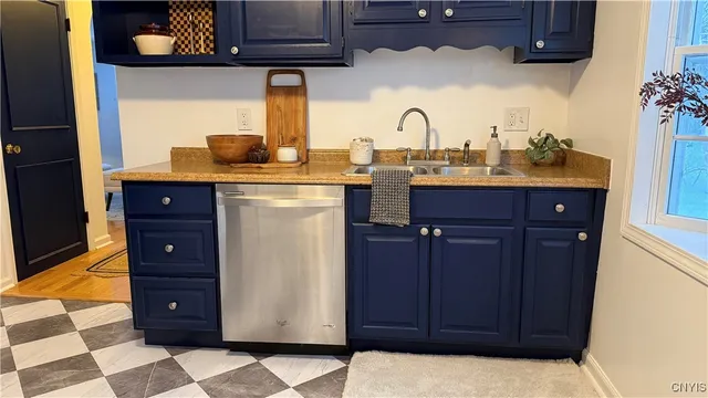 $224,900 | 107 Juanita Drive, Salina, NY 13090