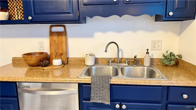 $224,900 | 107 Juanita Drive, Salina, NY 13090