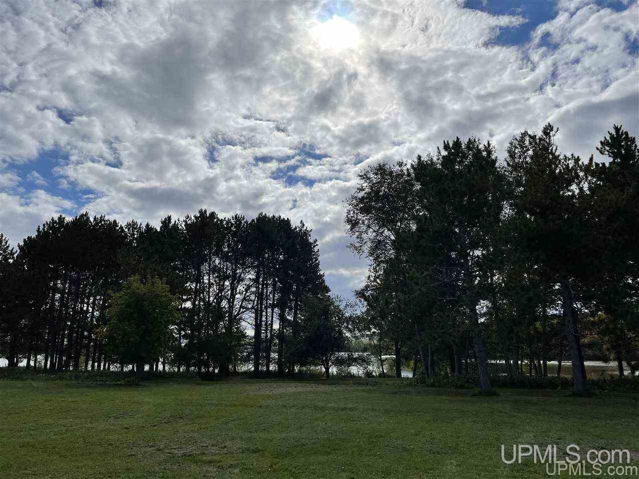 Tbd Old Mill Road, Unit 339 Big Bay, MI 49808 - Photo 8 of 16
