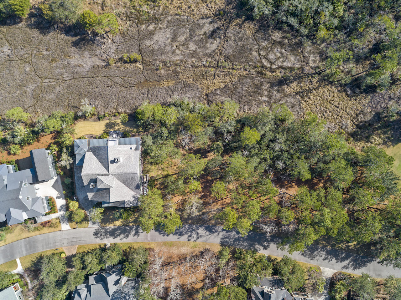 DJI_0179