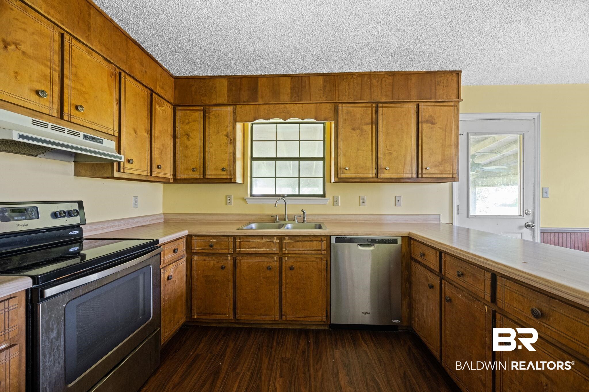 14201 County Road 83 Elberta, AL 36530 - Photo 10 of 24 Gallery Image 10