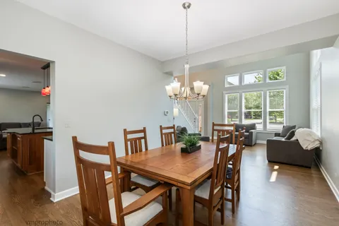 $624,900 | 1724 Dorchester Court, Mundelein, IL 60060