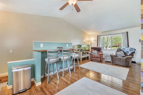 $630,000 | 383 South Spruce Street, Hayden, CO 81639