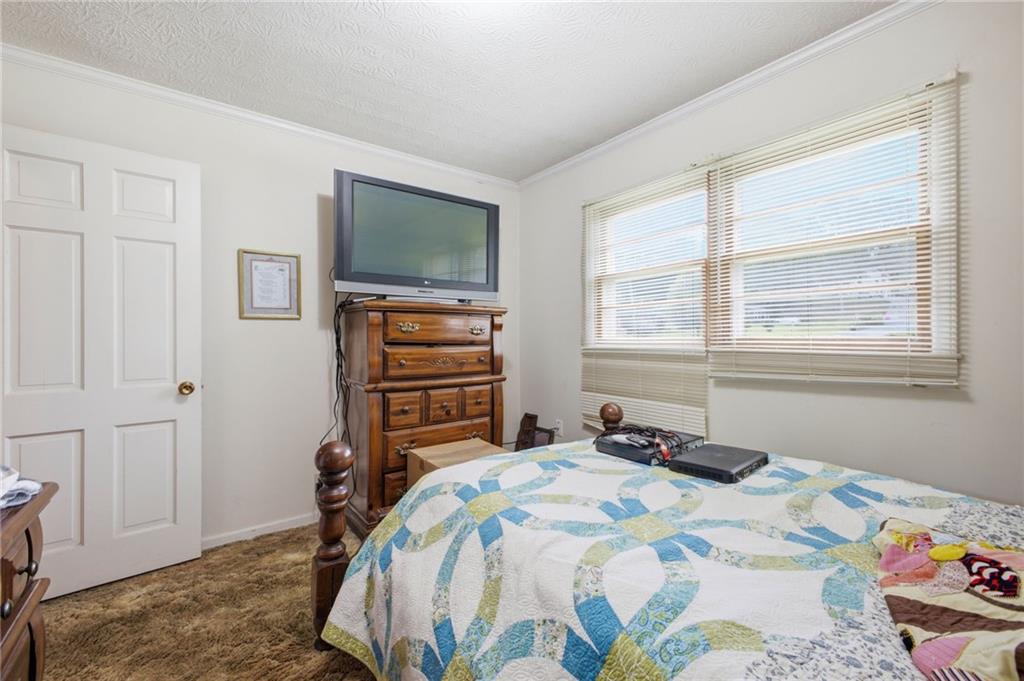 101 Jackson Street Calhoun, GA 30701 - Photo 25 of 34