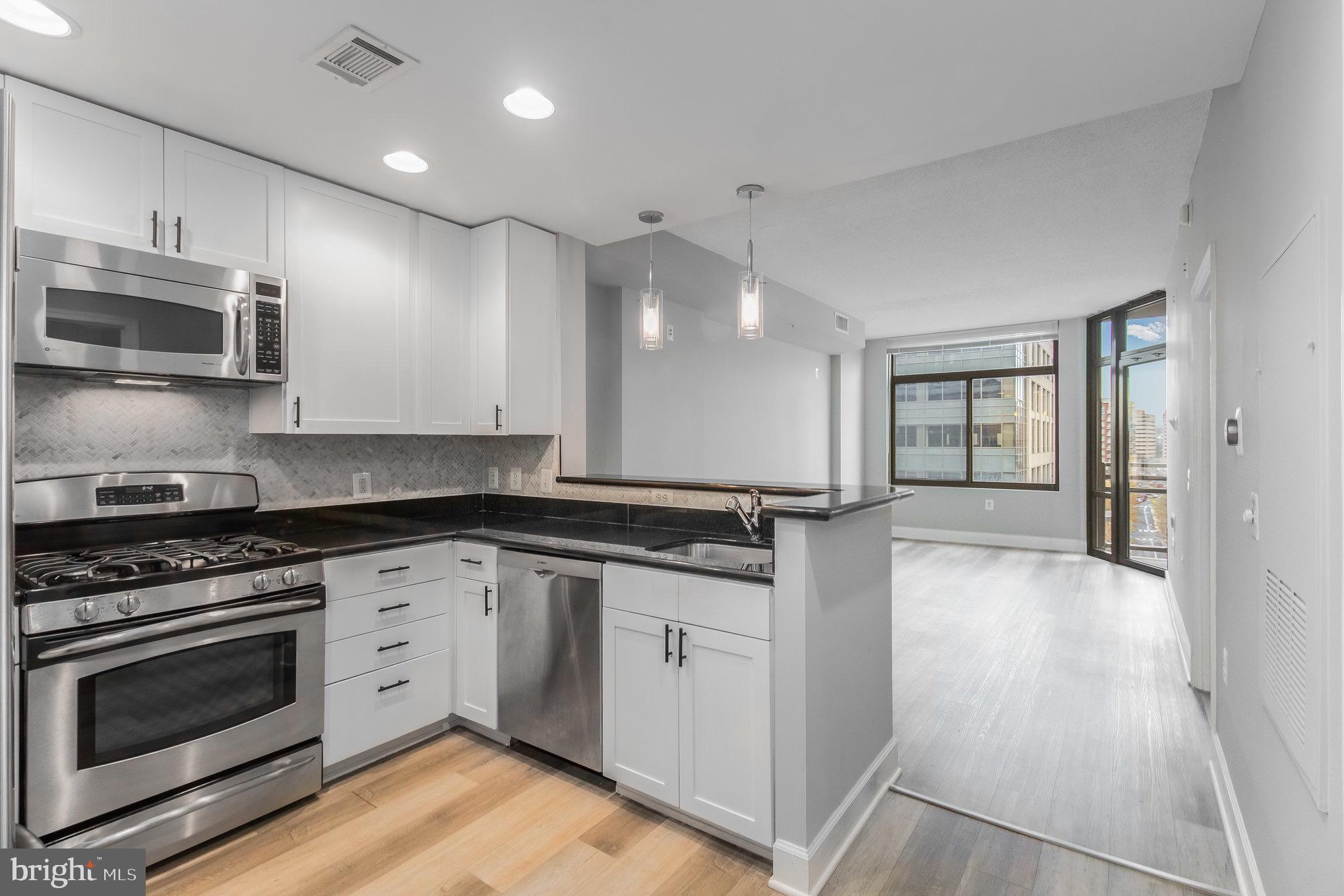 3600 South Glebe Road, Unit 716W Arlington, VA 22202 - Photo 11 of 26