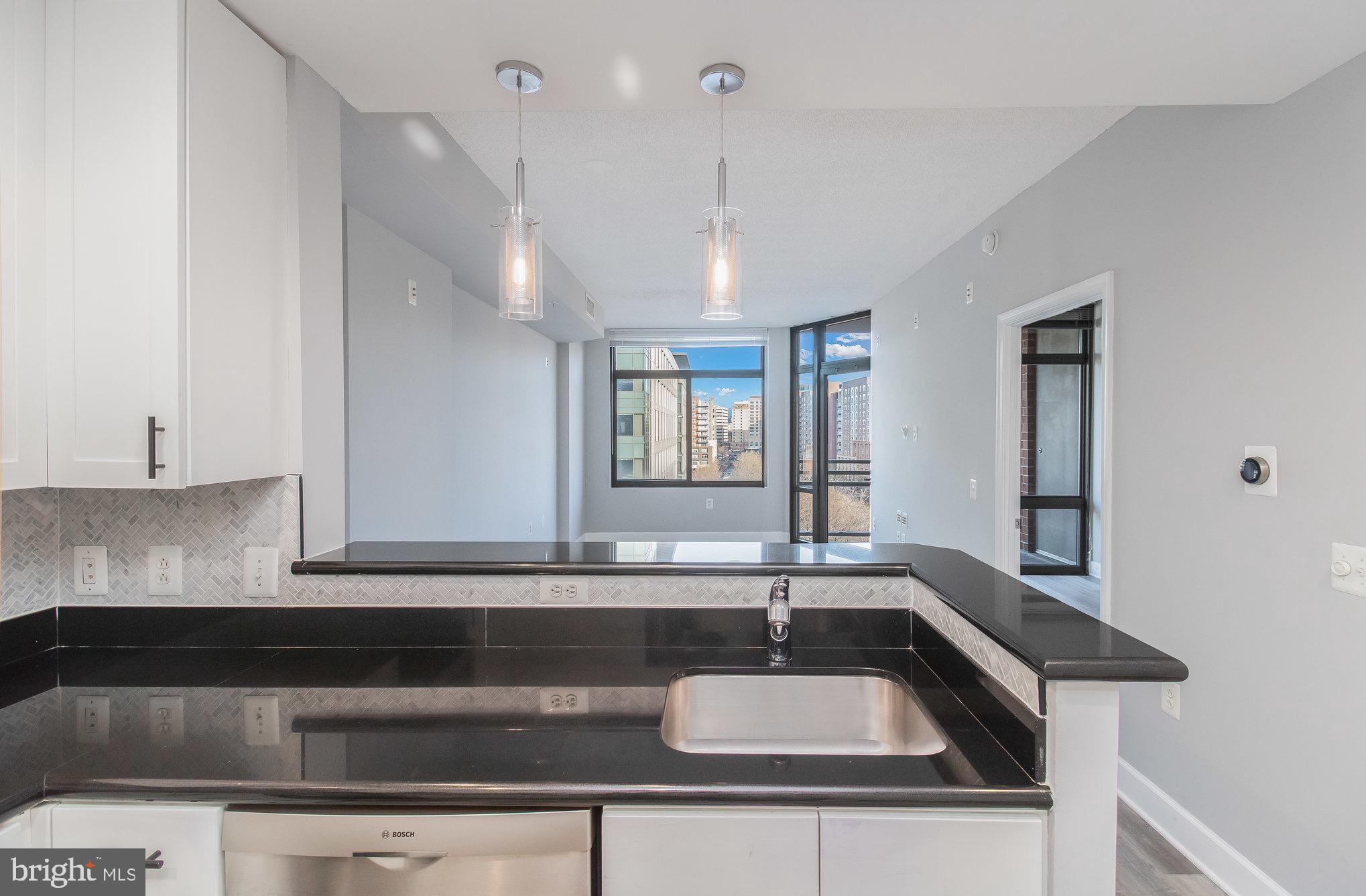 3600 South Glebe Road, Unit 716W Arlington, VA 22202 - Photo 12 of 26
