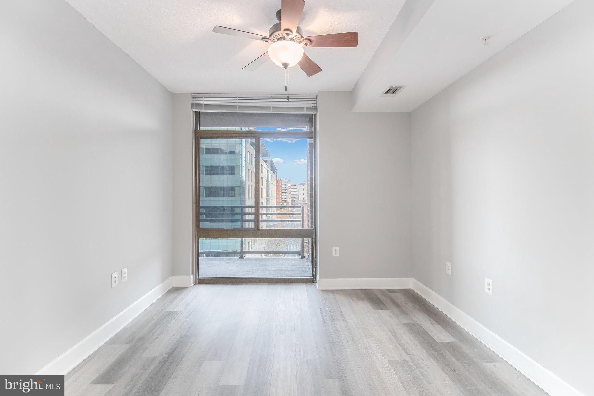 3600 South Glebe Road, Unit 716W Arlington, VA 22202 - Photo 13 of 26