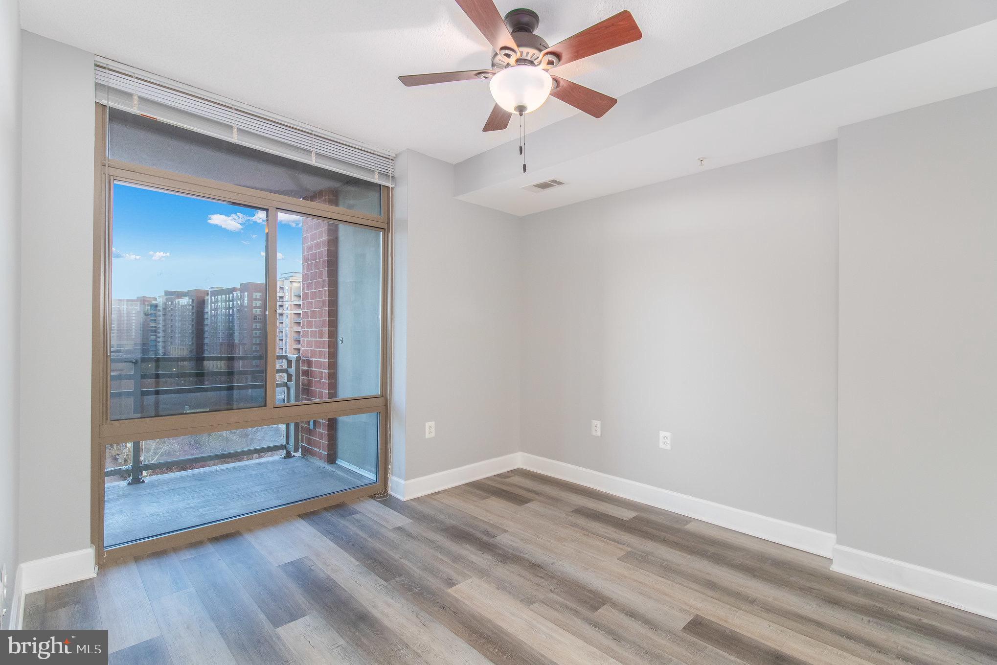 3600 South Glebe Road, Unit 716W Arlington, VA 22202 - Photo 14 of 26