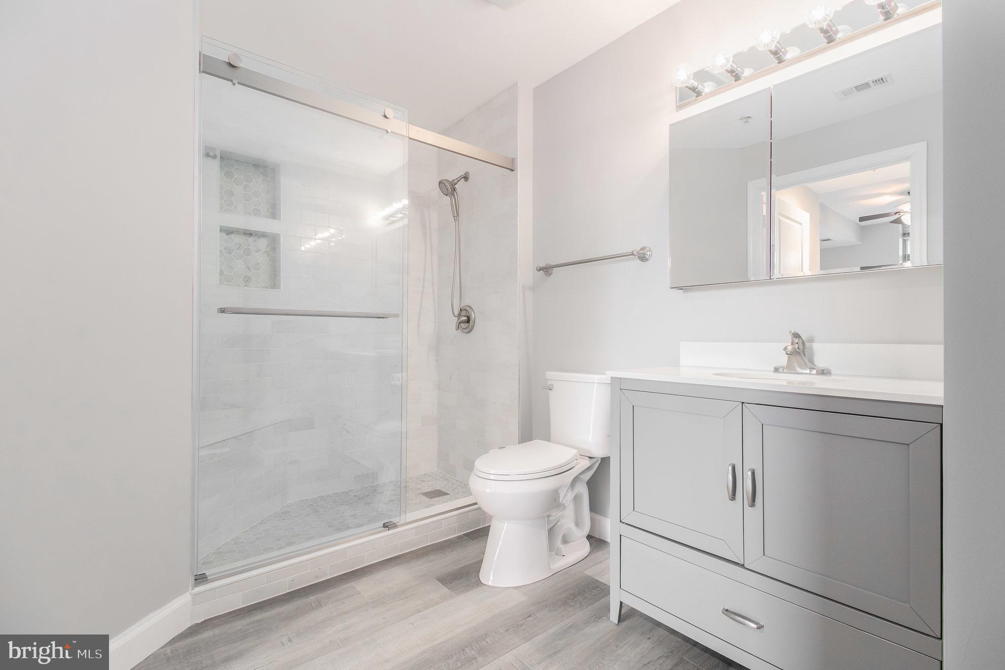 3600 South Glebe Road, Unit 716W Arlington, VA 22202 - Photo 15 of 26