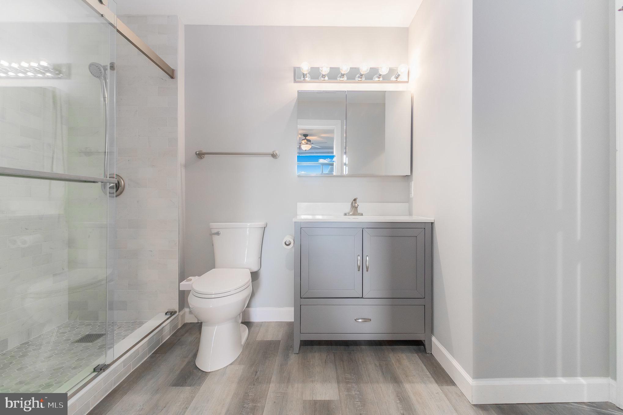 3600 South Glebe Road, Unit 716W Arlington, VA 22202 - Photo 17 of 26