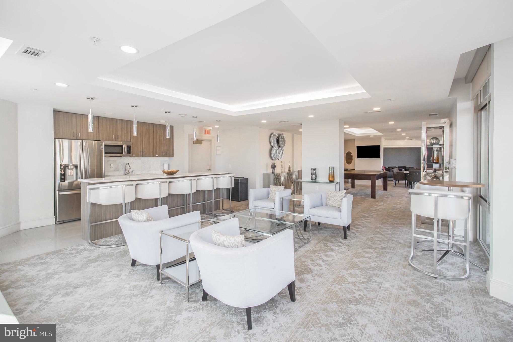 3600 South Glebe Road, Unit 716W Arlington, VA 22202 - Photo 18 of 26