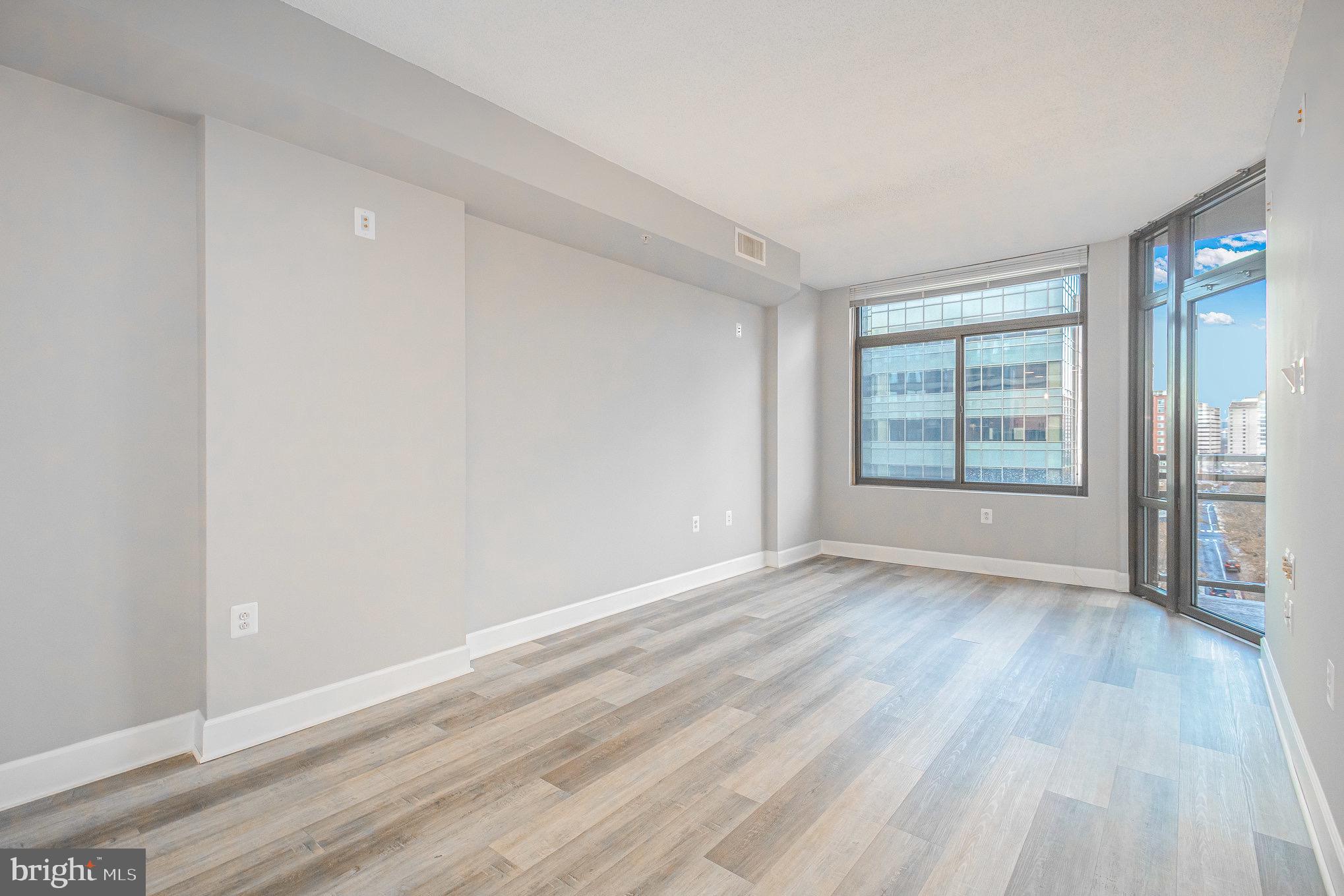 3600 South Glebe Road, Unit 716W Arlington, VA 22202 - Photo 4 of 26