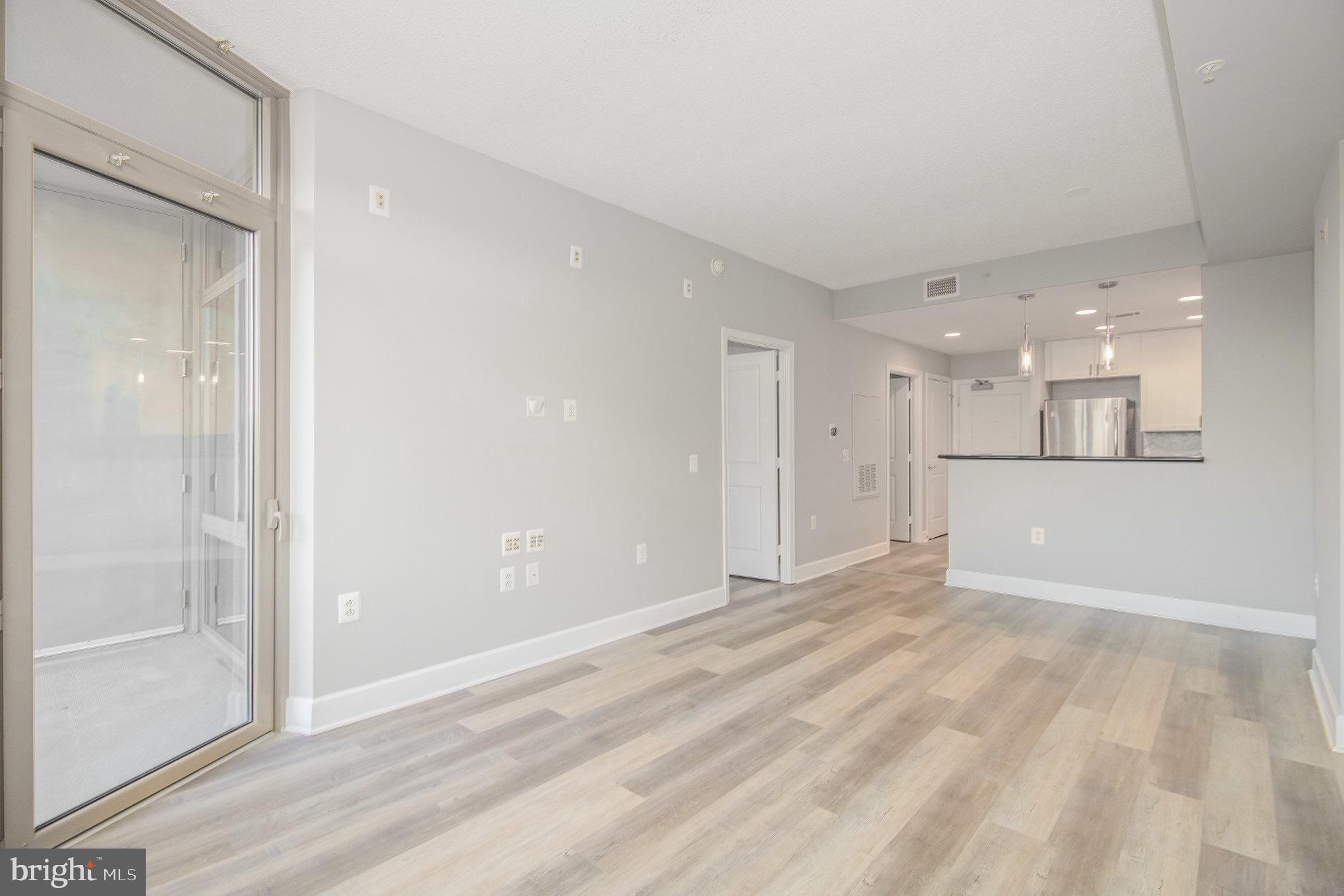 3600 South Glebe Road, Unit 716W Arlington, VA 22202 - Photo 5 of 26