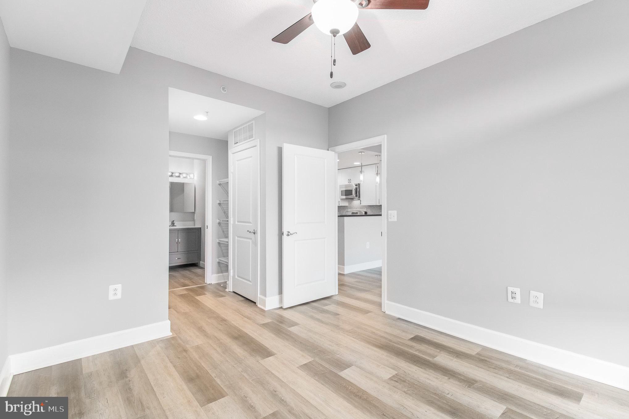 3600 South Glebe Road, Unit 716W Arlington, VA 22202 - Photo 6 of 26
