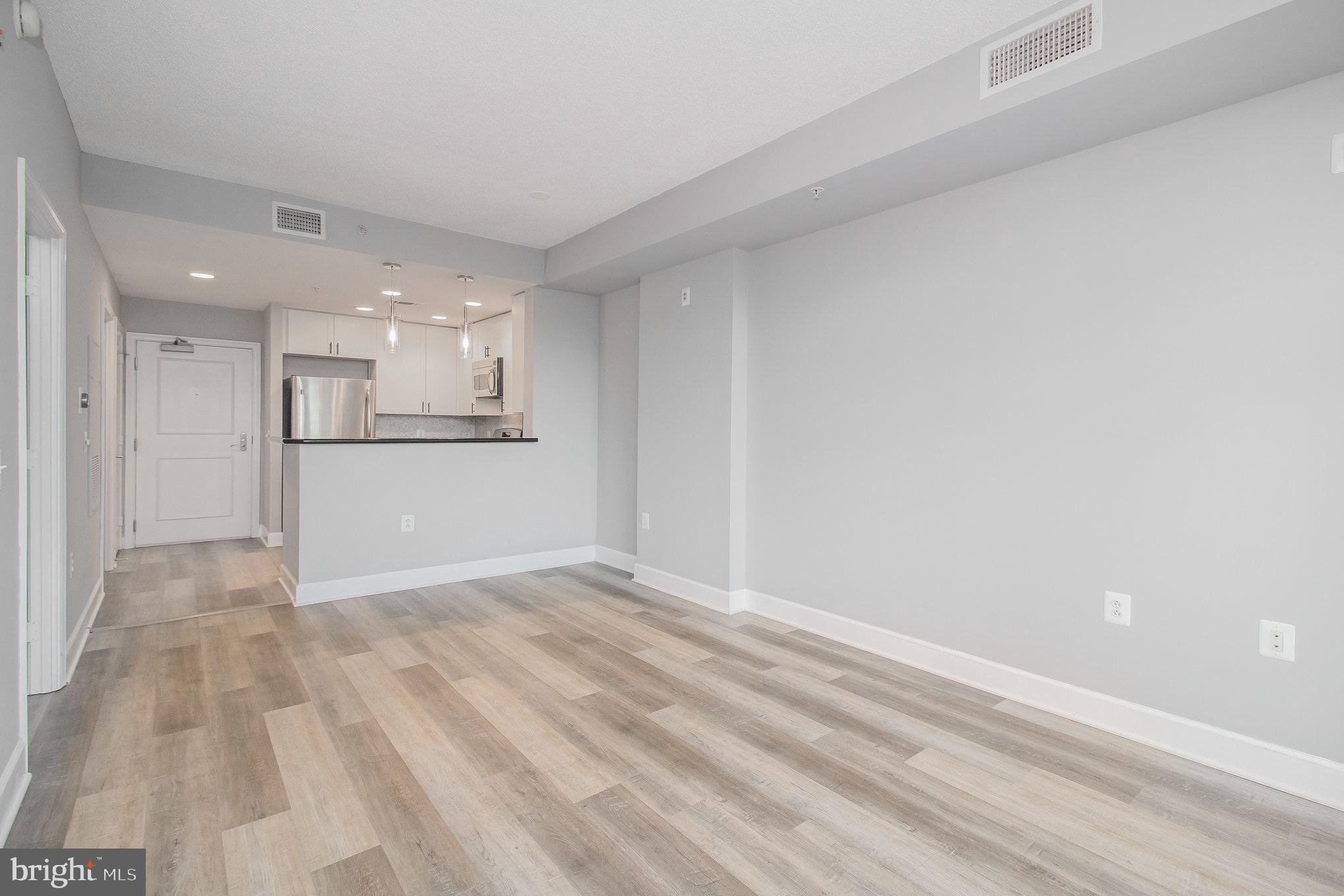 3600 South Glebe Road, Unit 716W Arlington, VA 22202 - Photo 7 of 26