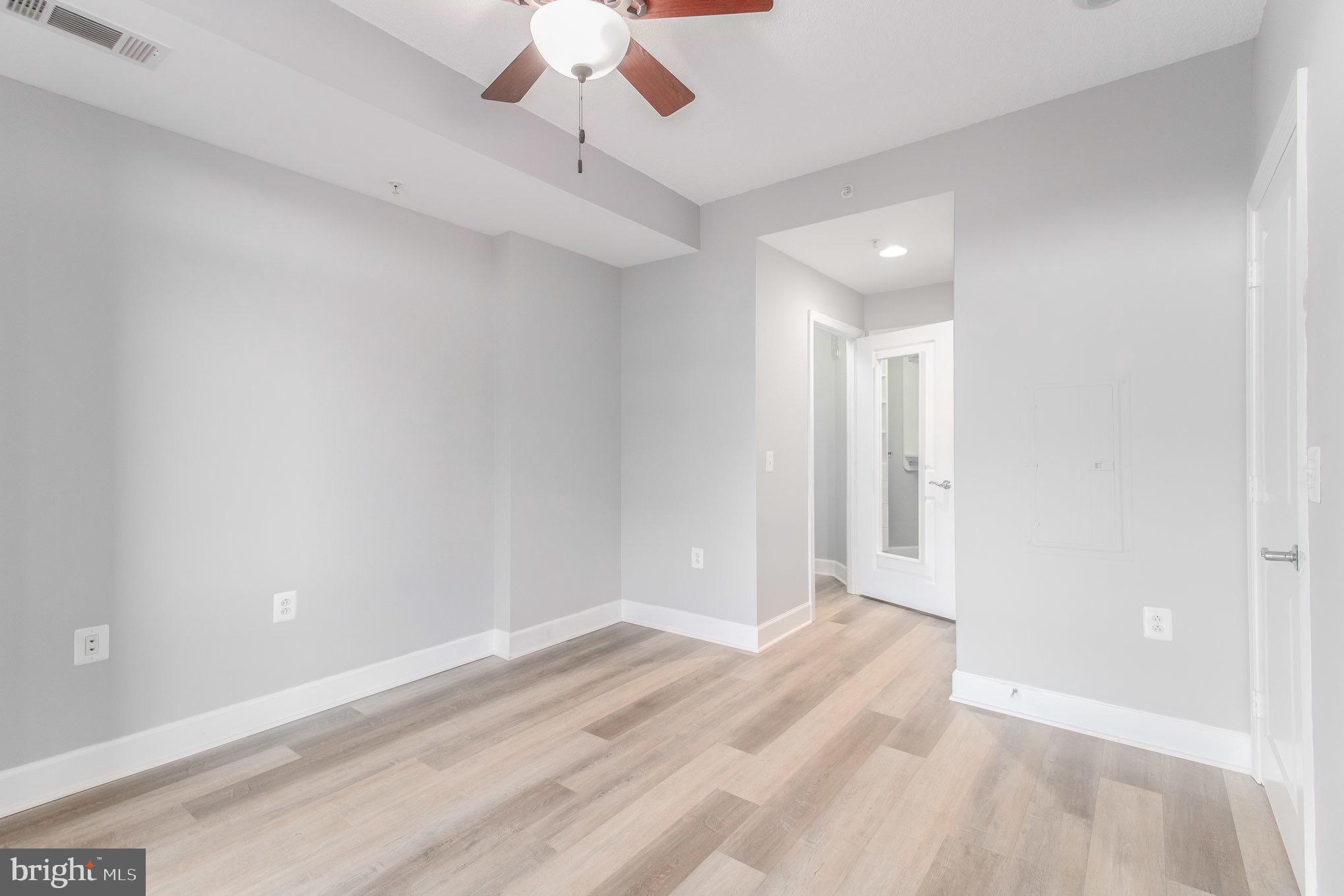 3600 South Glebe Road, Unit 716W Arlington, VA 22202 - Photo 8 of 26