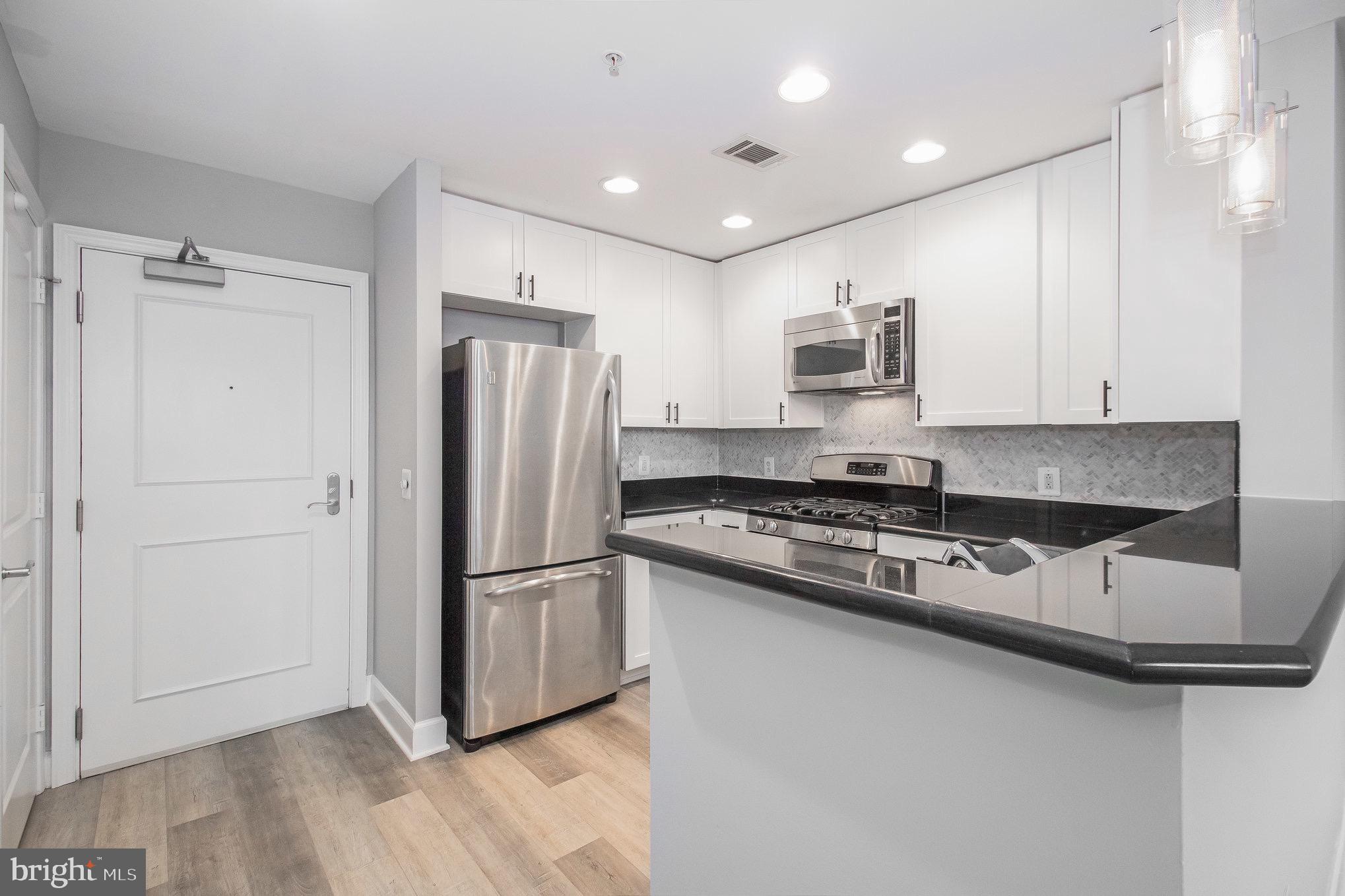 3600 South Glebe Road, Unit 716W Arlington, VA 22202 - Photo 9 of 26