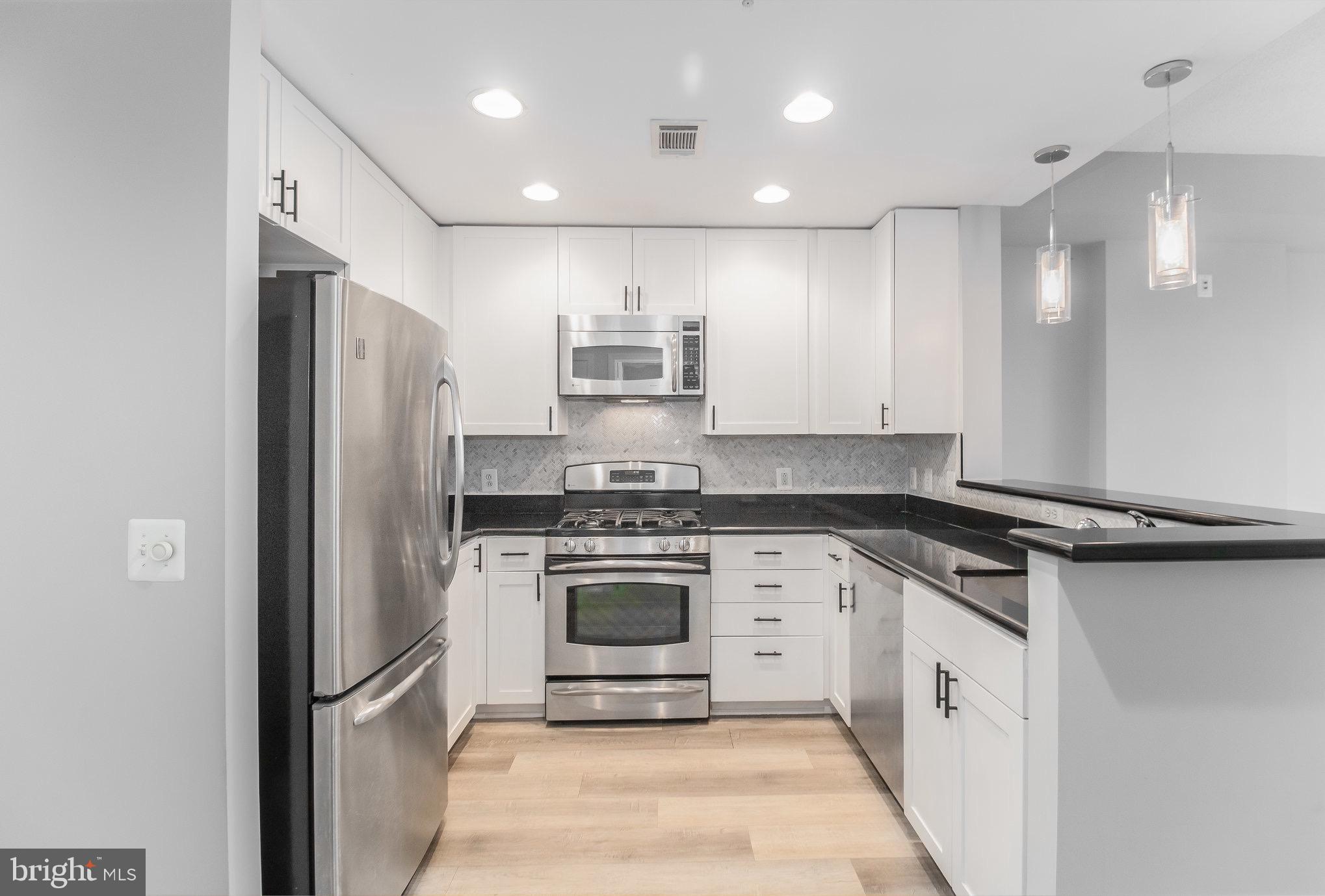 3600 South Glebe Road, Unit 716W Arlington, VA 22202 - Photo 10 of 26