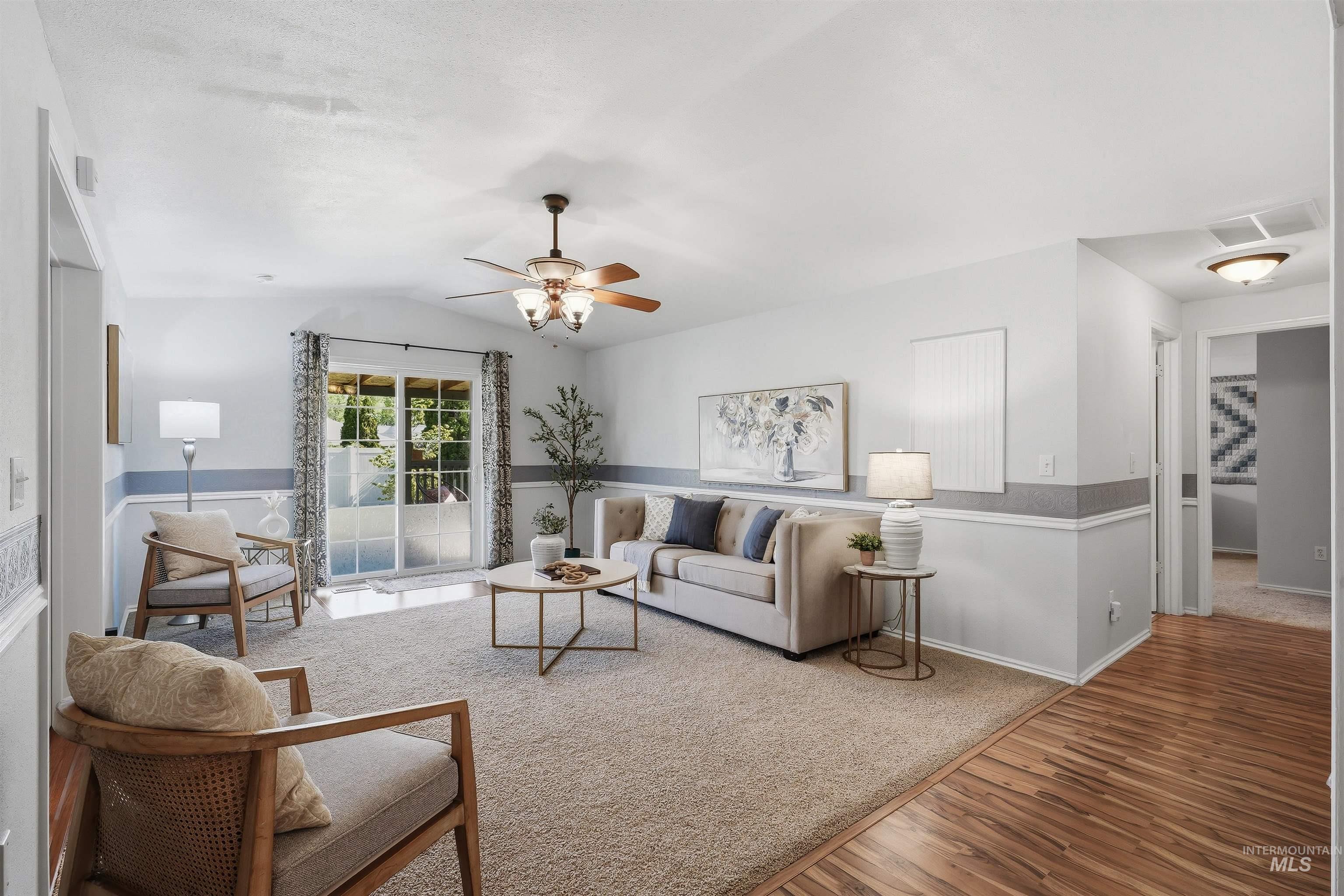 5702 Freemont Street Boise, ID 83706 - Photo 15 of 47
