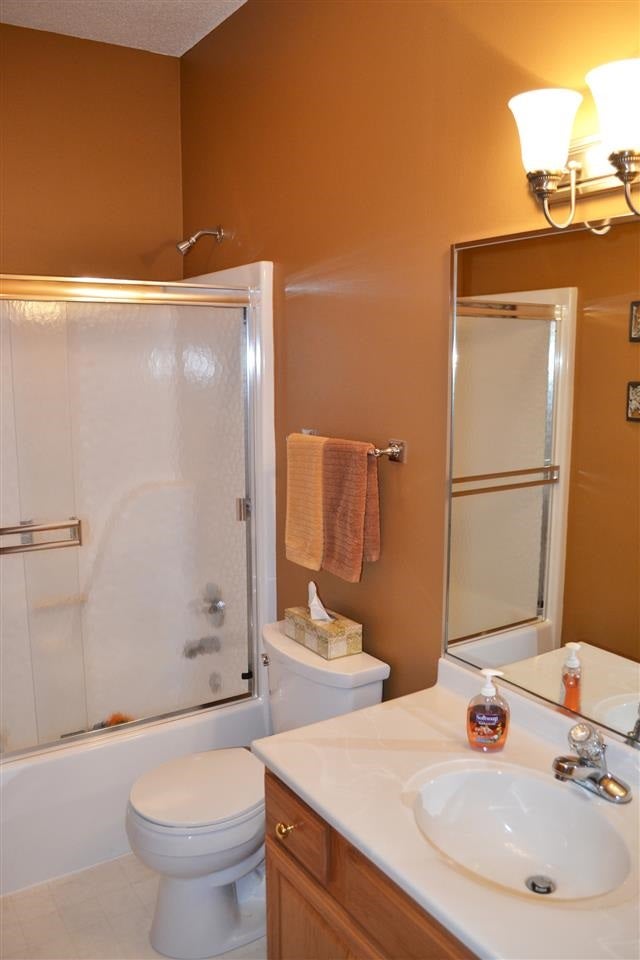 5620 Lucore Road Marion, IA 52302 - Photo 17 of 23 Gallery Image 17