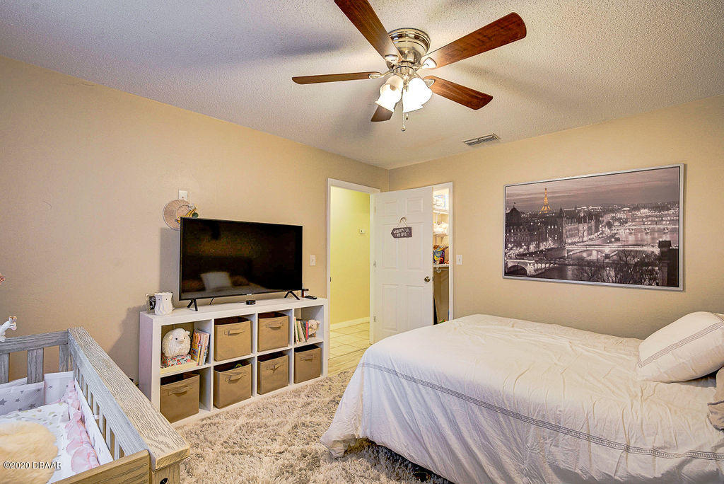 8 Rocky Ridge Trail Ormond Beach, FL 32174 - Photo 101 of 127 CFBB0F0B-48D1-46AB-851A-CC62D89661FA