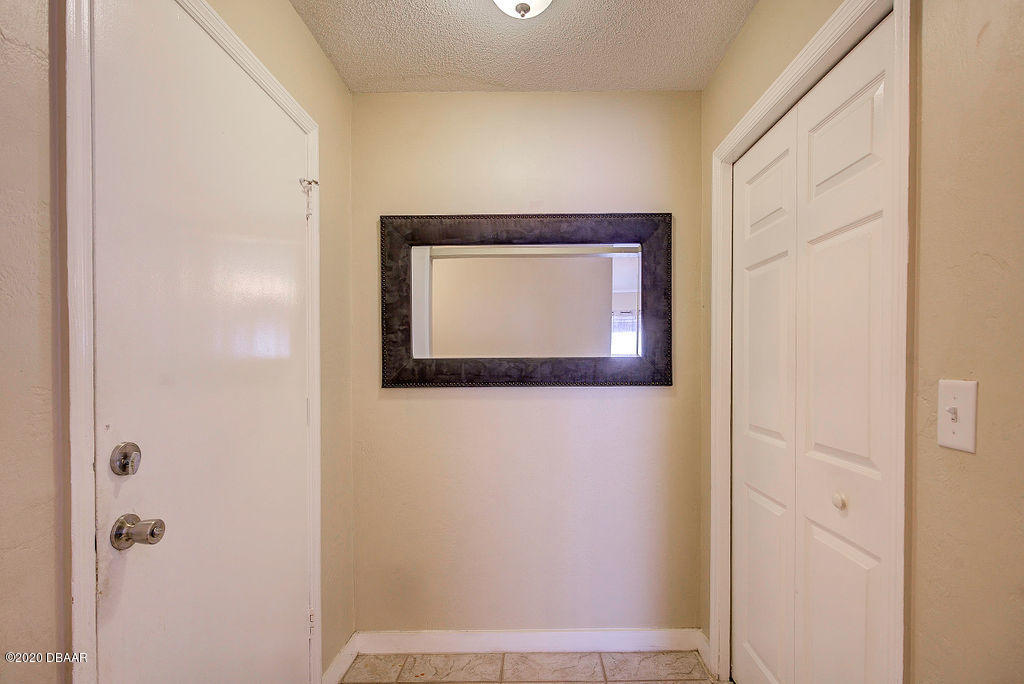 8 Rocky Ridge Trail Ormond Beach, FL 32174 - Photo 102 of 127 D0E3DED5-9DFD-4C76-80F0-0389361719A0
