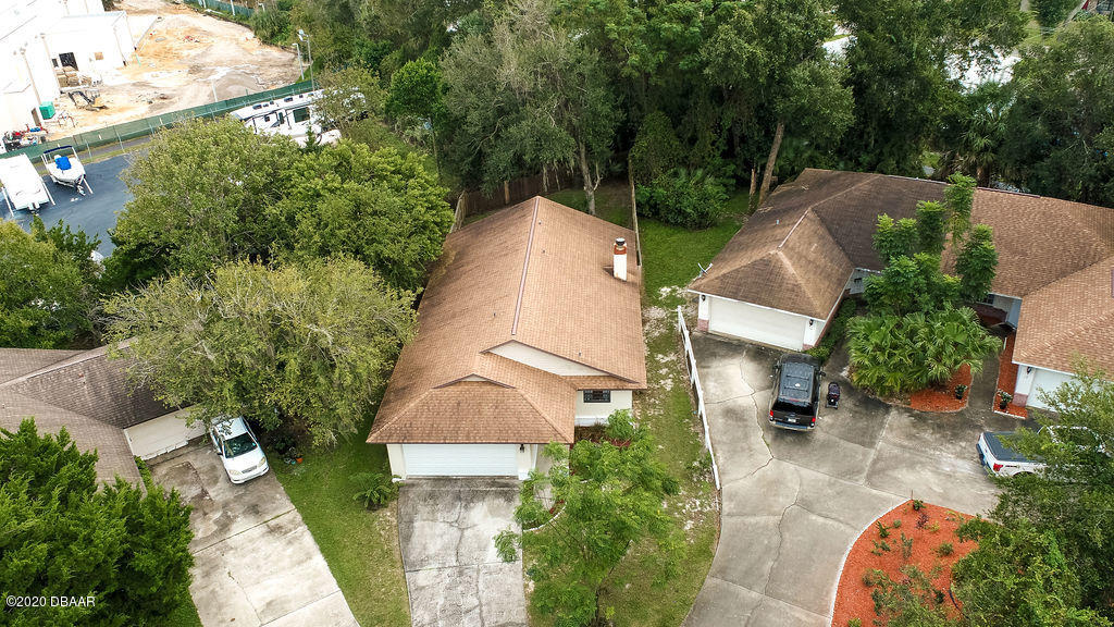 8 Rocky Ridge Trail Ormond Beach, FL 32174 - Photo 103 of 127 D45A8F0F-A41B-4668-8C35-CEAC7F83C151